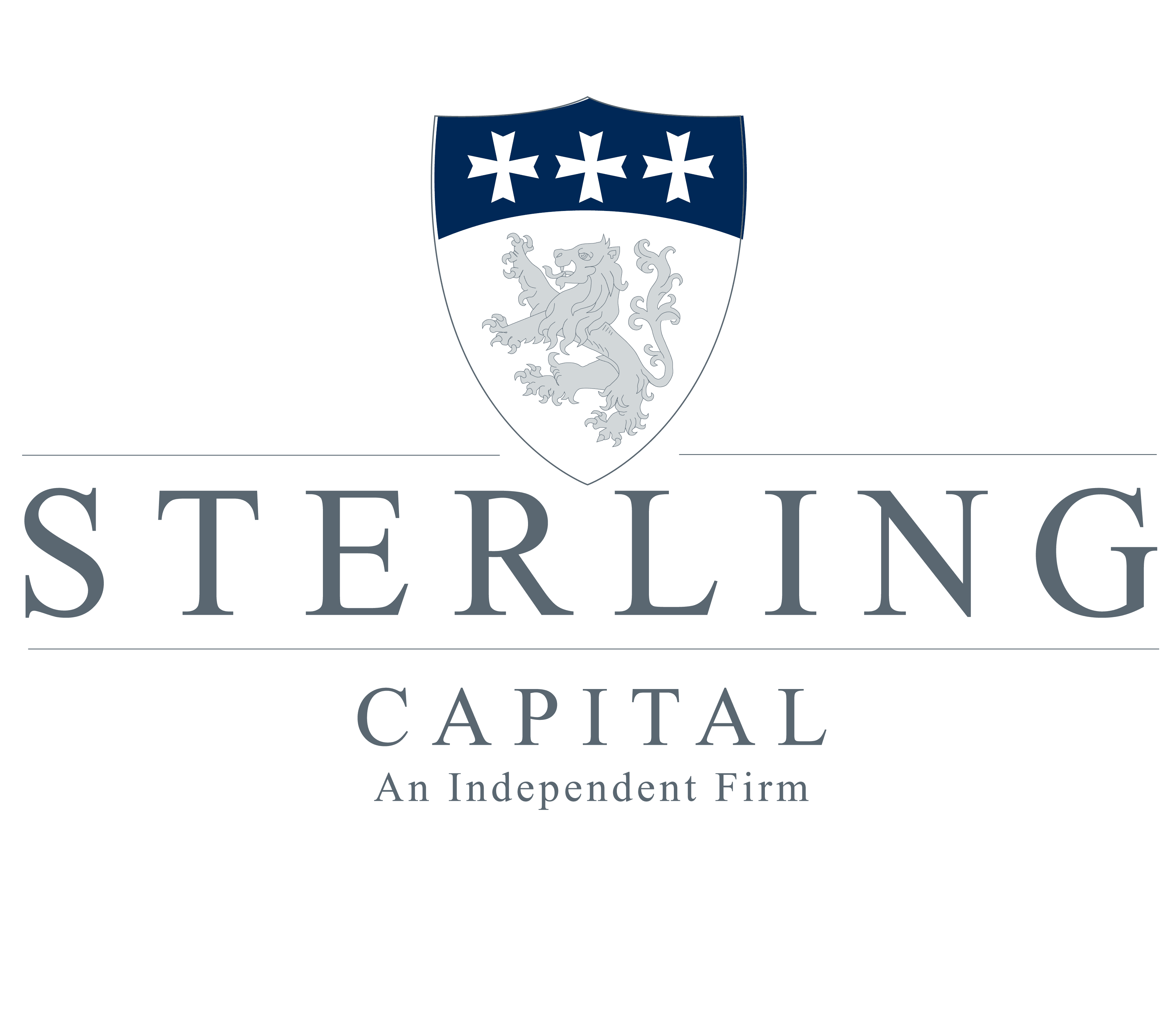 Sterling Capital